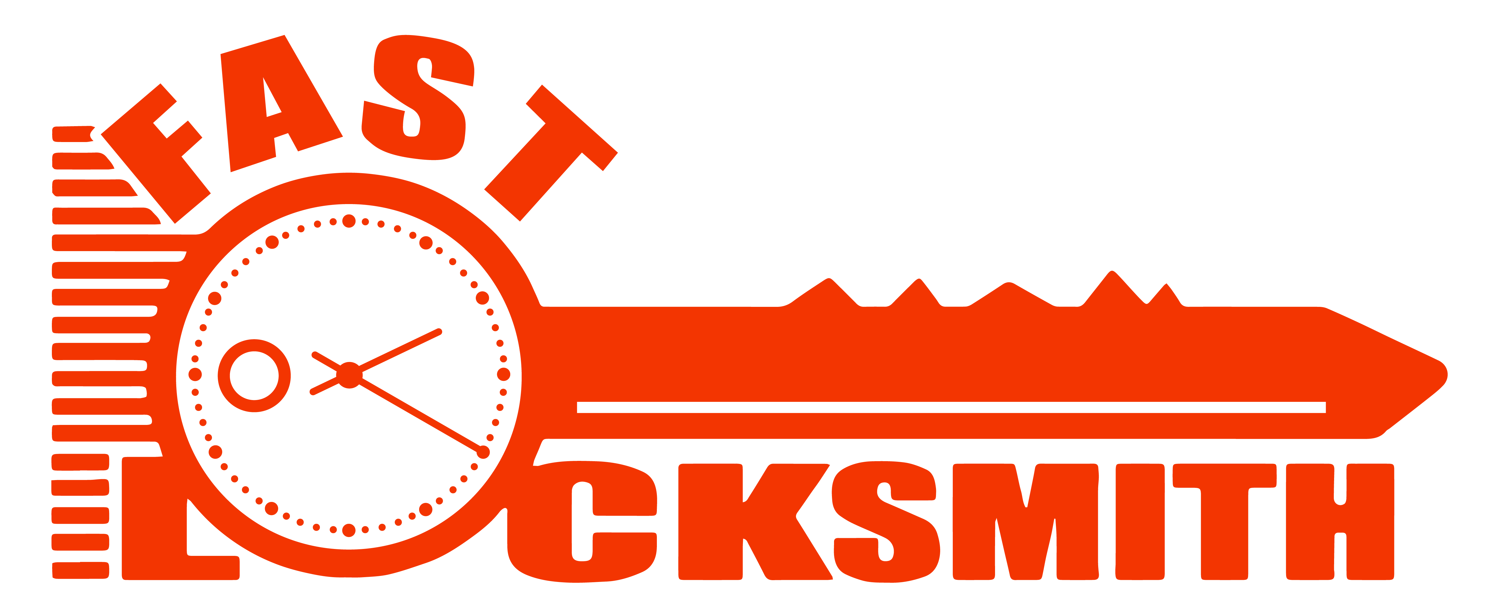 Fast LockSmith DC Fast LockSmith DC
