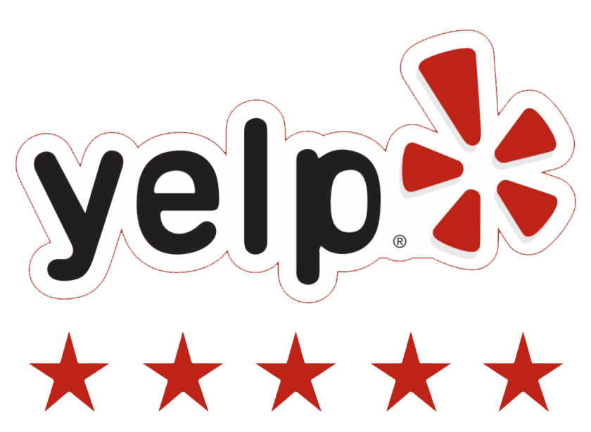 yelp-logo-yelp-reviews